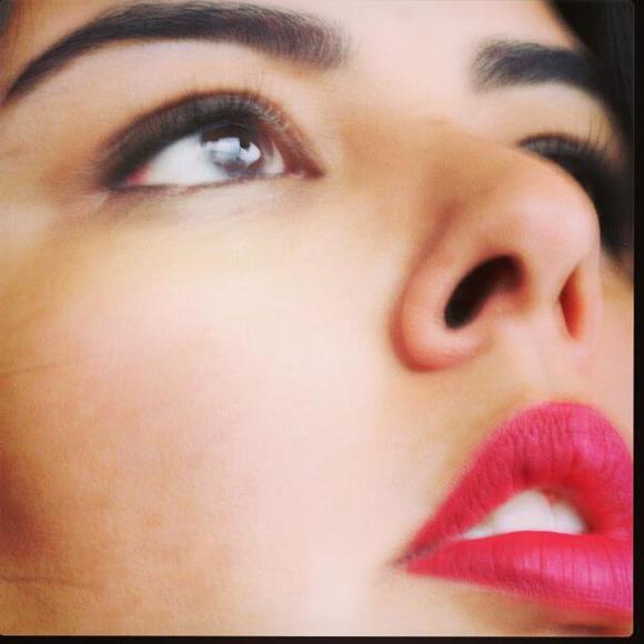 Meet your Posher, Malú - Picture 1 of 1